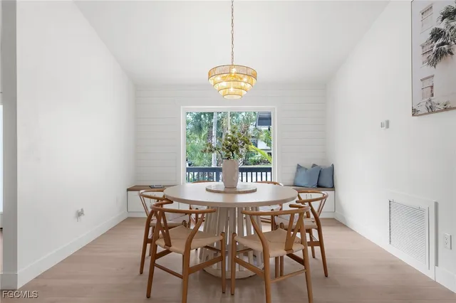 $837,000 | 13270 Electron Drive, Fort Myers, FL 33908