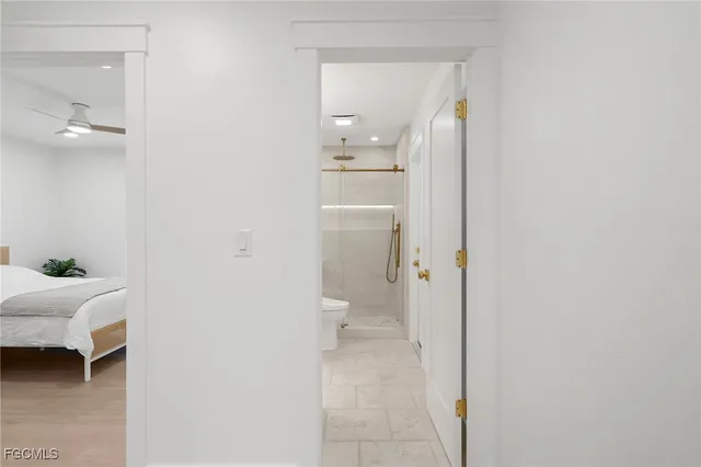 $837,000 | 13270 Electron Drive, Fort Myers, FL 33908