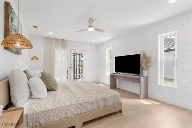 $837,000 | 13270 Electron Drive, Fort Myers, FL 33908