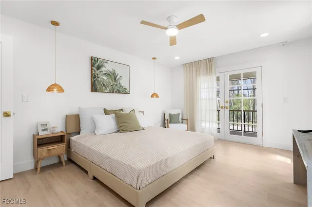 $837,000 | 13270 Electron Drive, Fort Myers, FL 33908