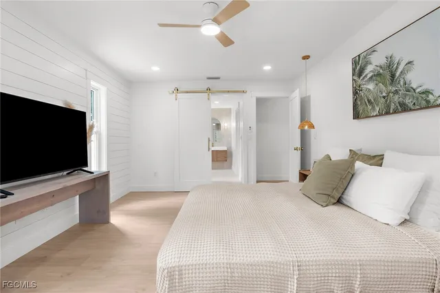 $837,000 | 13270 Electron Drive, Fort Myers, FL 33908