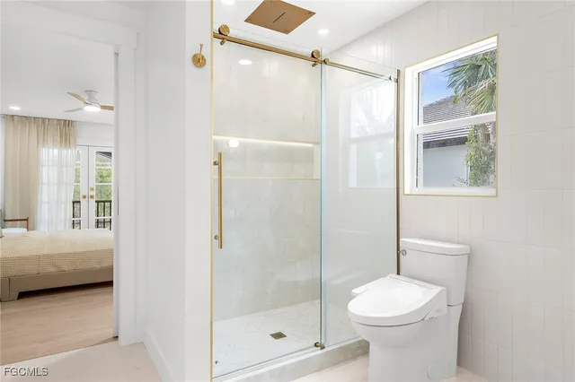 $837,000 | 13270 Electron Drive, Fort Myers, FL 33908