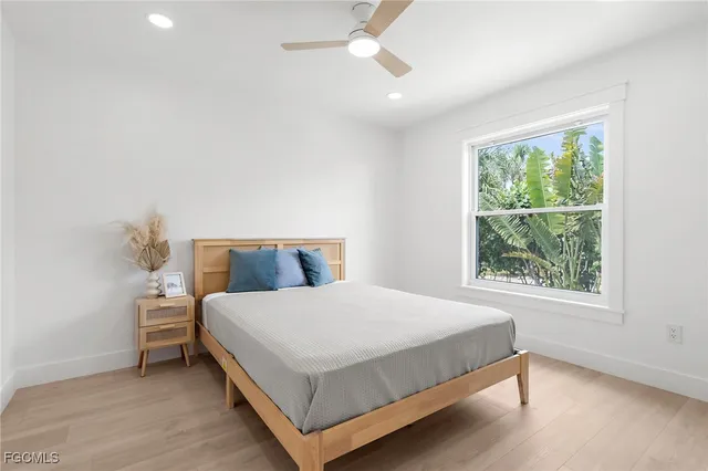 $837,000 | 13270 Electron Drive, Fort Myers, FL 33908