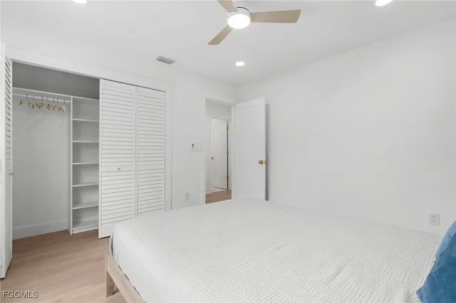 $837,000 | 13270 Electron Drive, Fort Myers, FL 33908