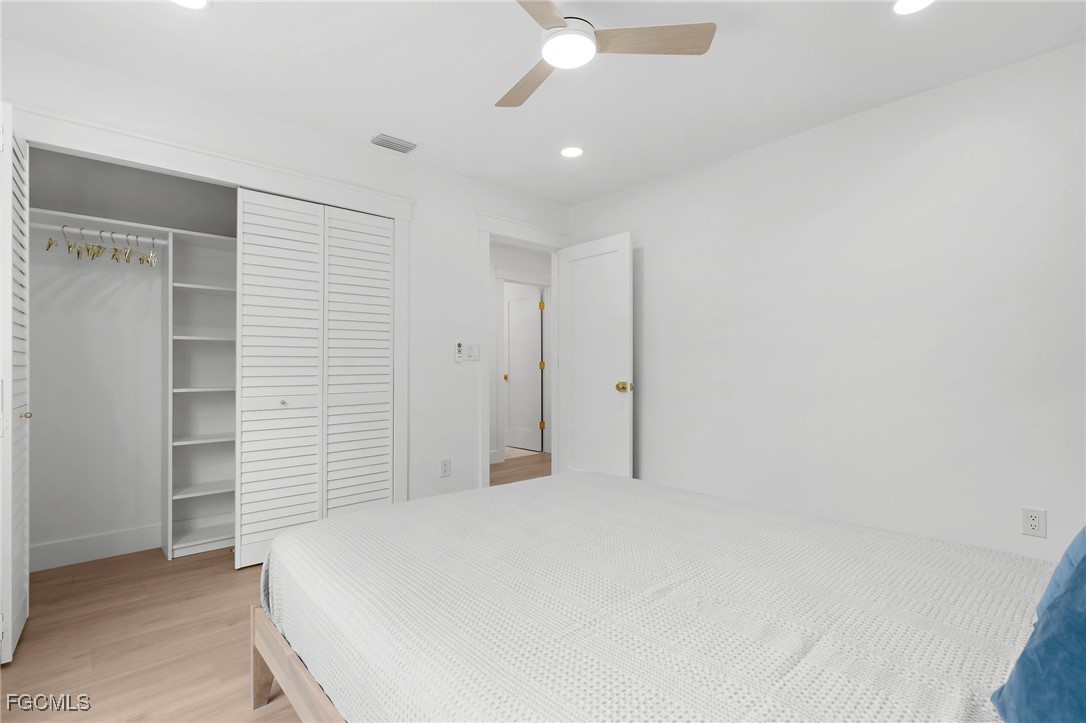 13270 Electron Drive Fort Myers, FL 33908 - Photo 31 of 47 a view of empty room