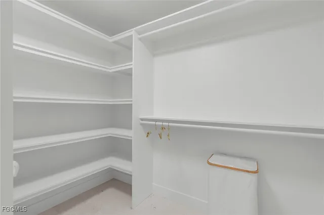 $837,000 | 13270 Electron Drive, Fort Myers, FL 33908