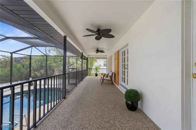 $837,000 | 13270 Electron Drive, Fort Myers, FL 33908