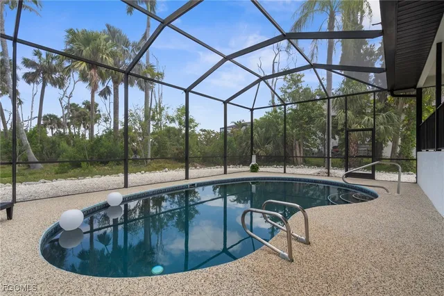 $837,000 | 13270 Electron Drive, Fort Myers, FL 33908