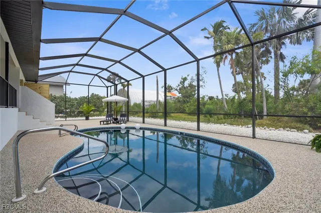 $837,000 | 13270 Electron Drive, Fort Myers, FL 33908