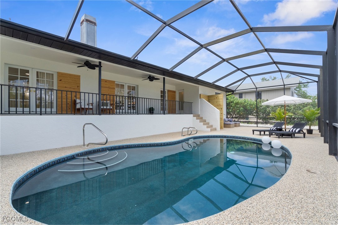 13270 Electron Drive Fort Myers, FL 33908 - Photo 39 of 47