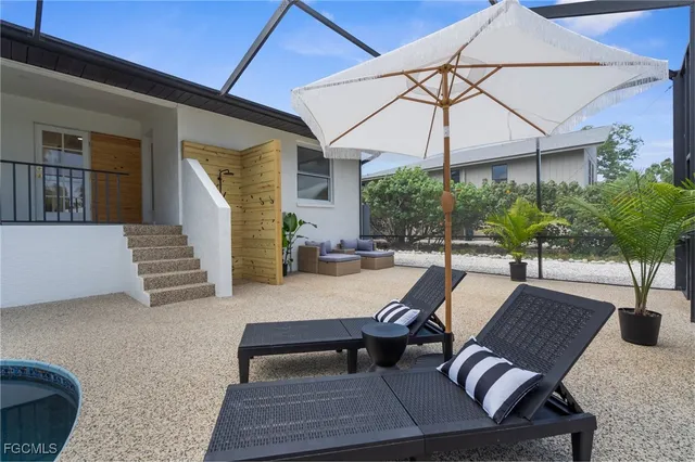 $837,000 | 13270 Electron Drive, Fort Myers, FL 33908