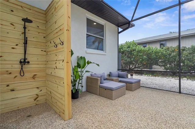 $837,000 | 13270 Electron Drive, Fort Myers, FL 33908