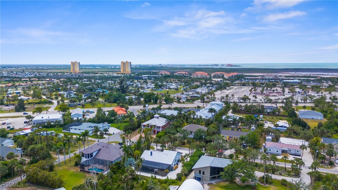 13270 Electron Drive Fort Myers, FL 33908 - Photo 46 of 47 a view of a city