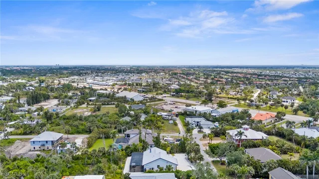 $837,000 | 13270 Electron Drive, Fort Myers, FL 33908