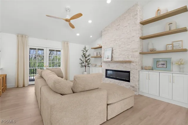 $837,000 | 13270 Electron Drive, Fort Myers, FL 33908