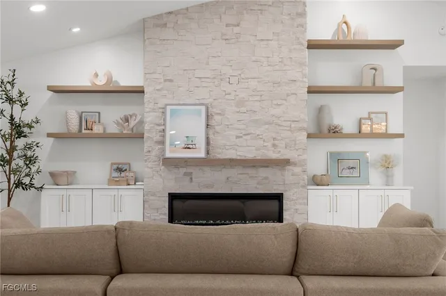 $837,000 | 13270 Electron Drive, Fort Myers, FL 33908