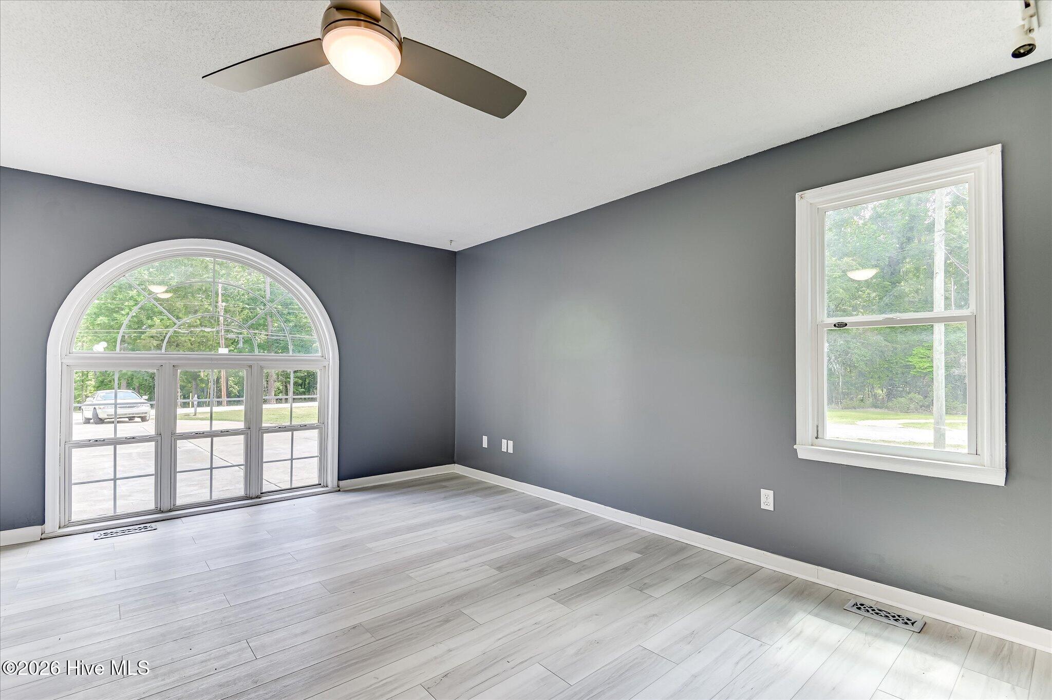 342 Spring Valley Road Waynesboro, GA 30830 - Photo 27 of 66 25-125