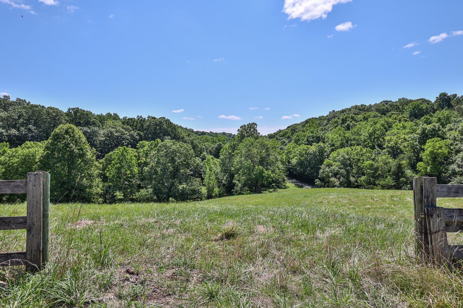 11600 Longbranch Road Moores Hill, IN 47032 - Photo 65 of 85