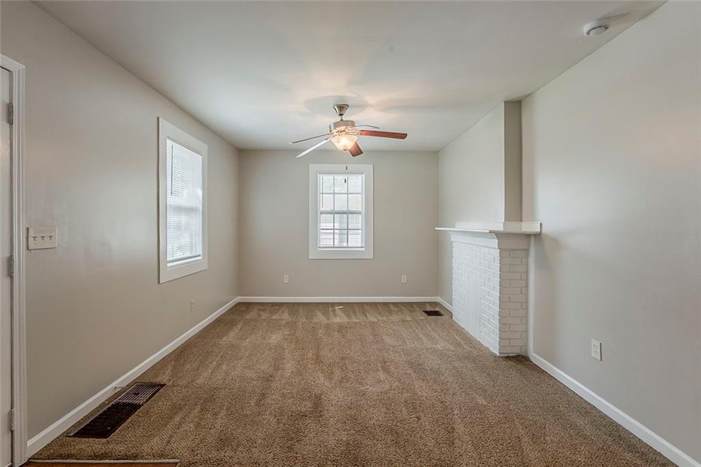 2245 Dauphine Street Atlanta, GA 30344 - Photo 11 of 32