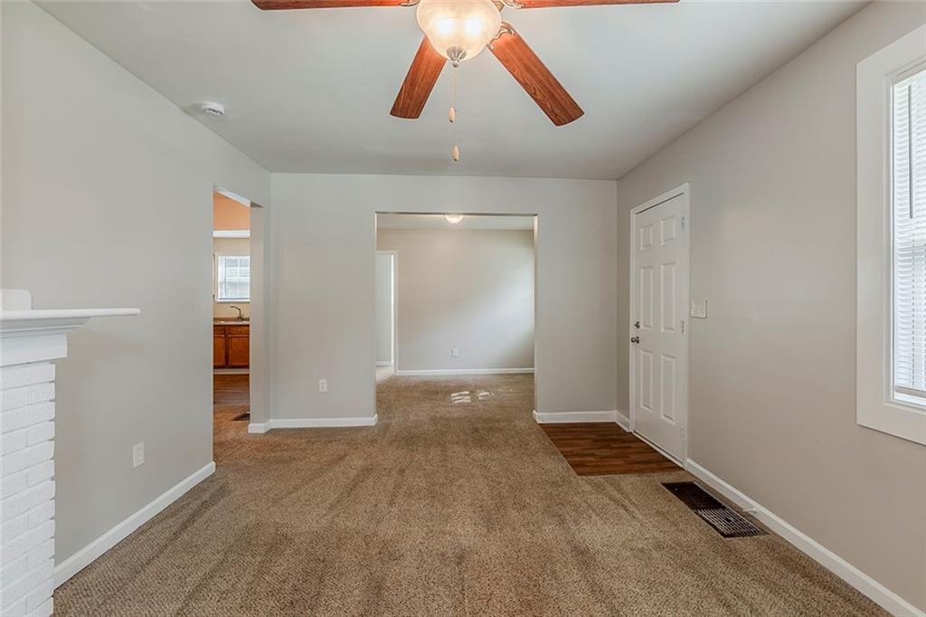 2245 Dauphine Street Atlanta, GA 30344 - Photo 12 of 32