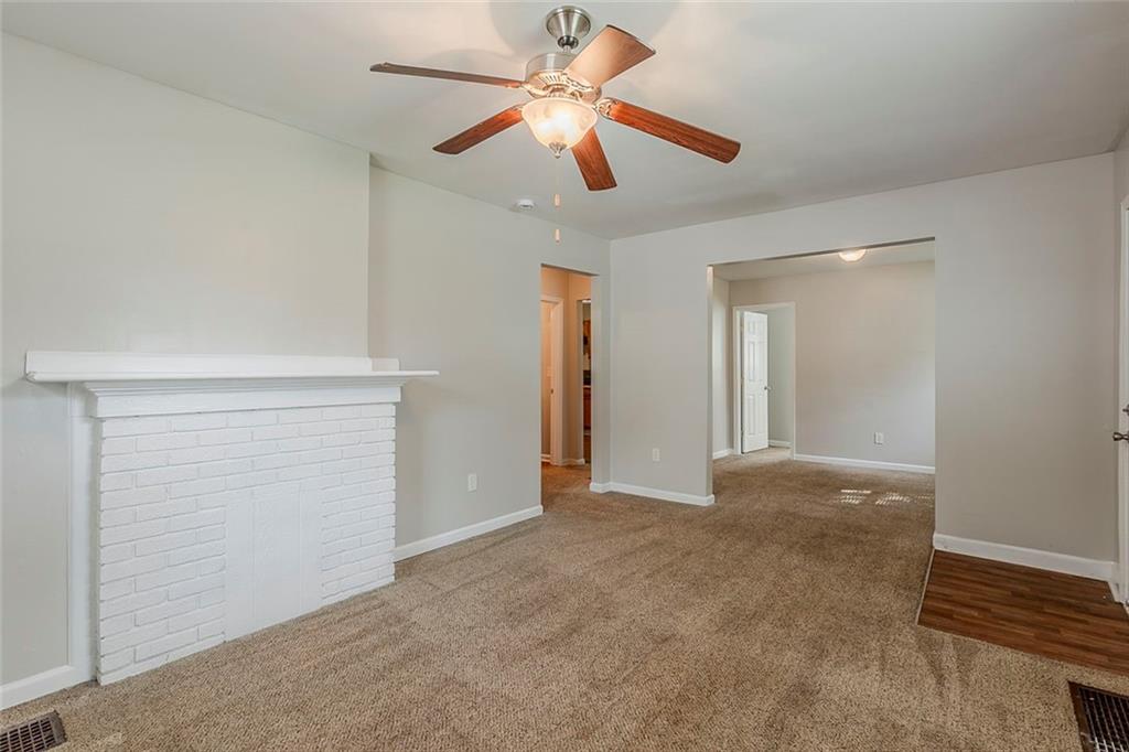 2245 Dauphine Street Atlanta, GA 30344 - Photo 13 of 32
