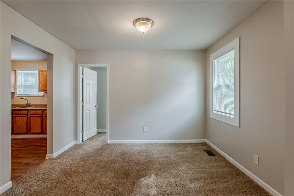 2245 Dauphine Street Atlanta, GA 30344 - Photo 14 of 32