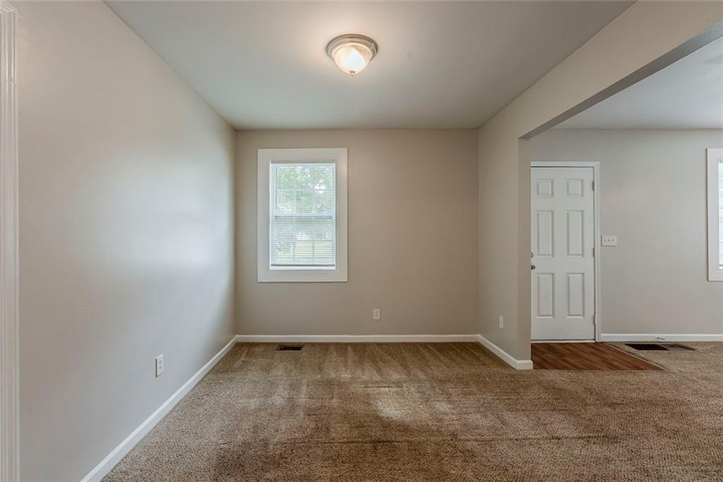 2245 Dauphine Street Atlanta, GA 30344 - Photo 15 of 32