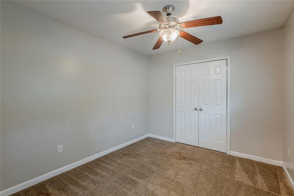 2245 Dauphine Street Atlanta, GA 30344 - Photo 16 of 32