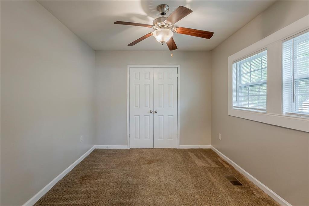 2245 Dauphine Street Atlanta, GA 30344 - Photo 17 of 32