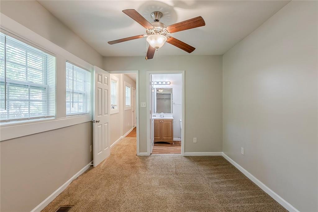 2245 Dauphine Street Atlanta, GA 30344 - Photo 18 of 32