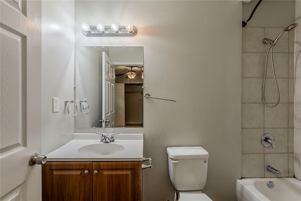 2245 Dauphine Street Atlanta, GA 30344 - Photo 19 of 32