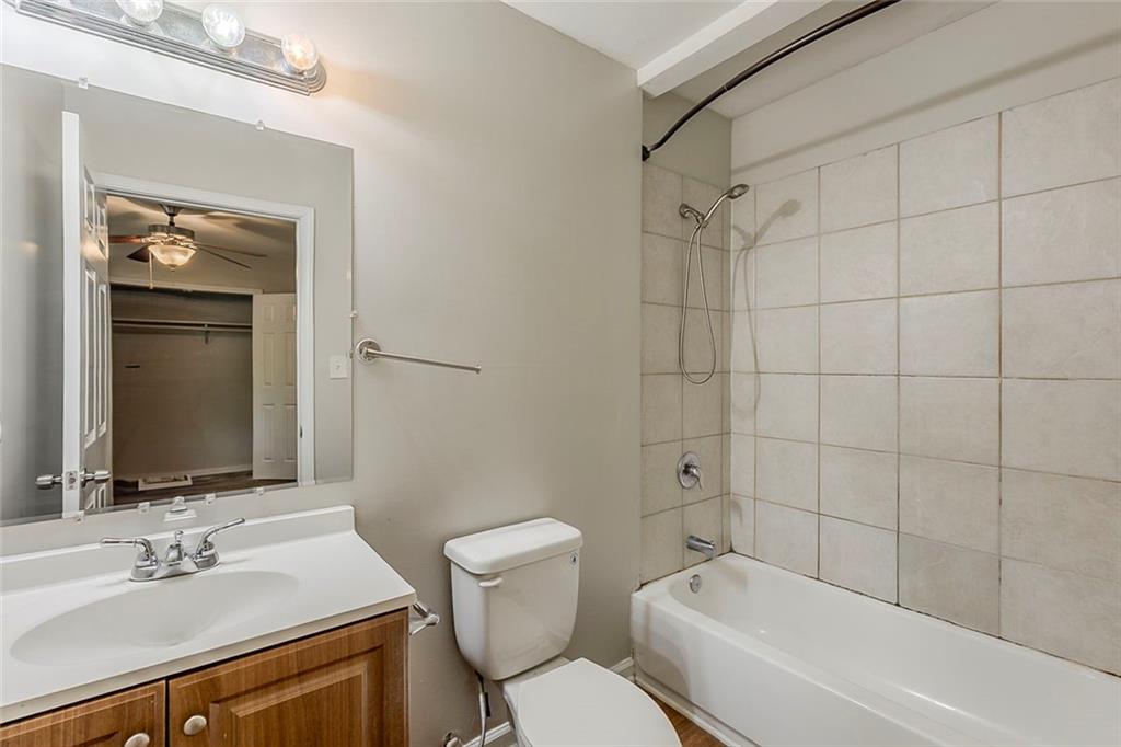 2245 Dauphine Street Atlanta, GA 30344 - Photo 20 of 32