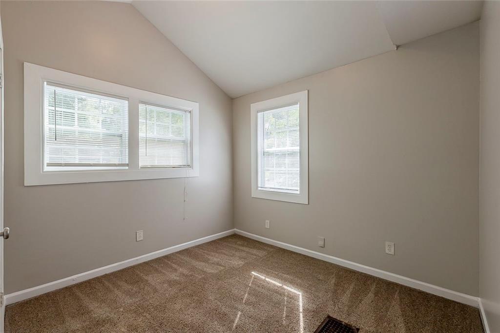 2245 Dauphine Street Atlanta, GA 30344 - Photo 21 of 32