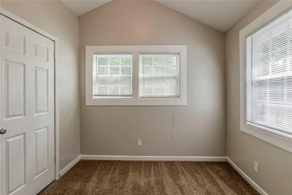 2245 Dauphine Street Atlanta, GA 30344 - Photo 22 of 32