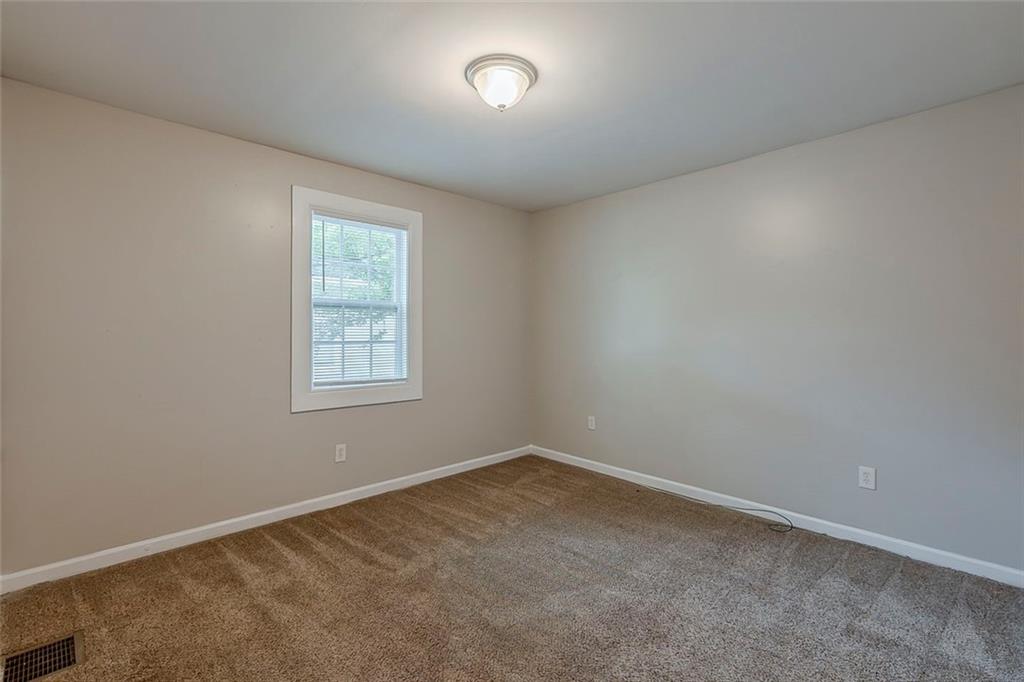 2245 Dauphine Street Atlanta, GA 30344 - Photo 23 of 32