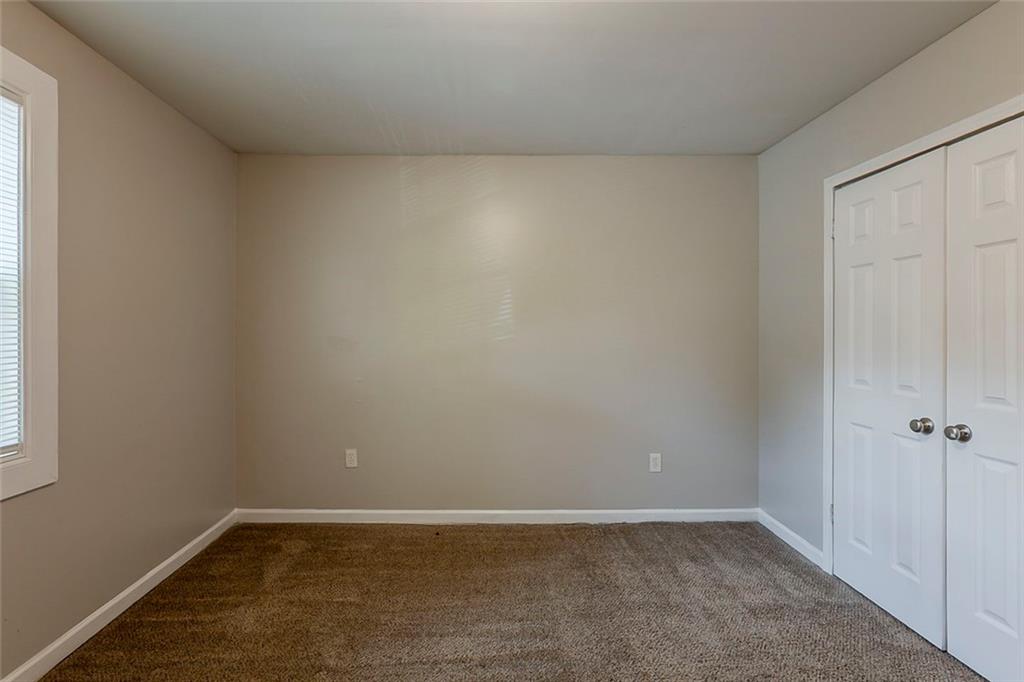 2245 Dauphine Street Atlanta, GA 30344 - Photo 24 of 32
