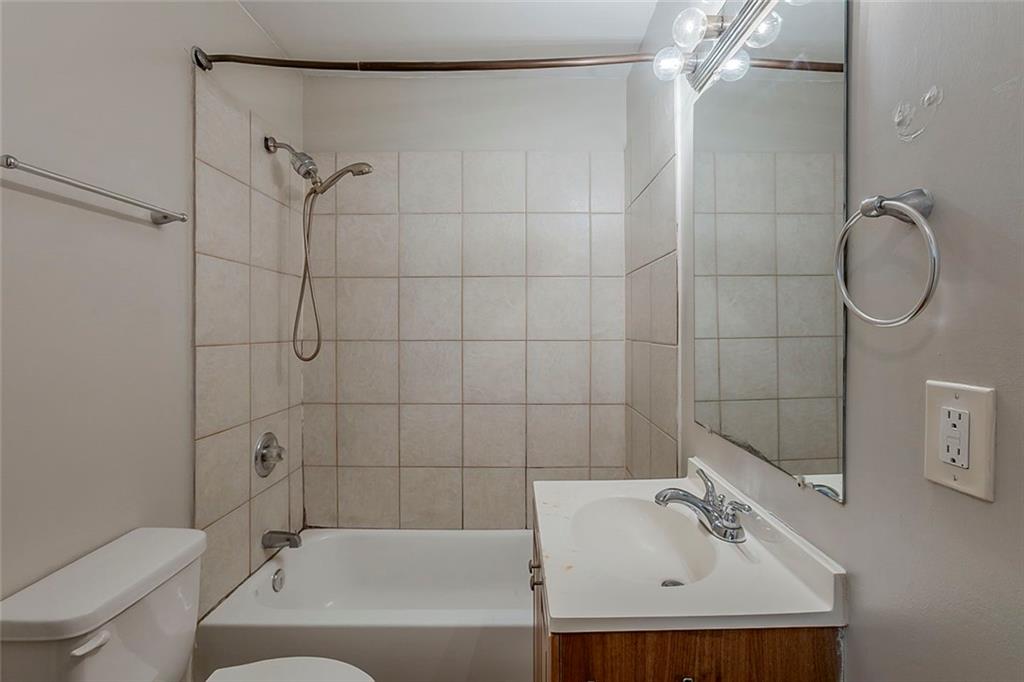 2245 Dauphine Street Atlanta, GA 30344 - Photo 25 of 32