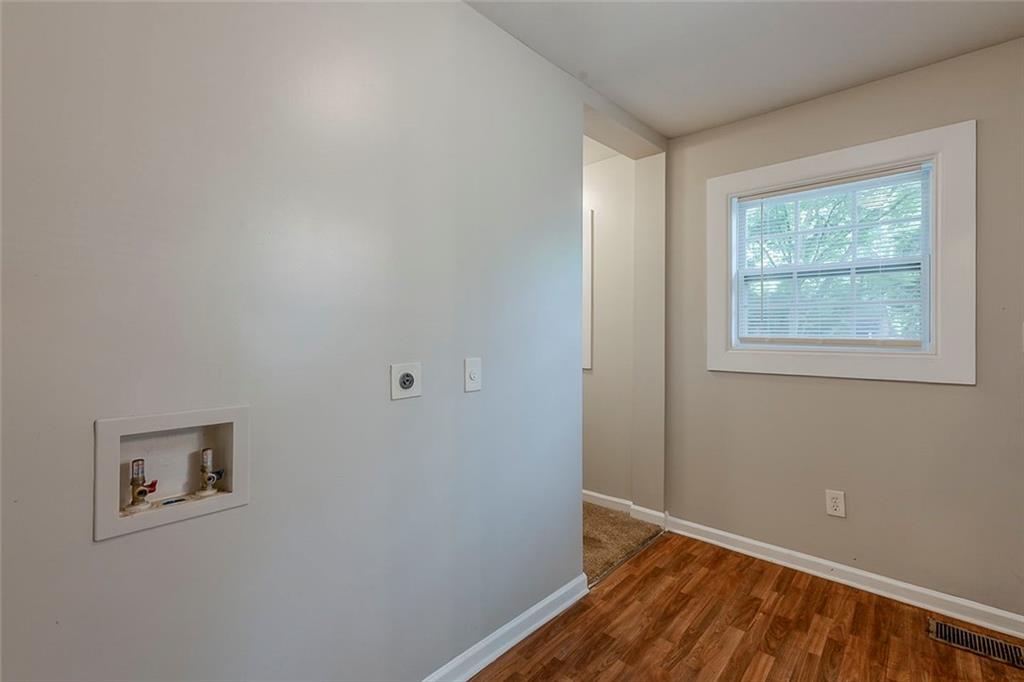 2245 Dauphine Street Atlanta, GA 30344 - Photo 27 of 32
