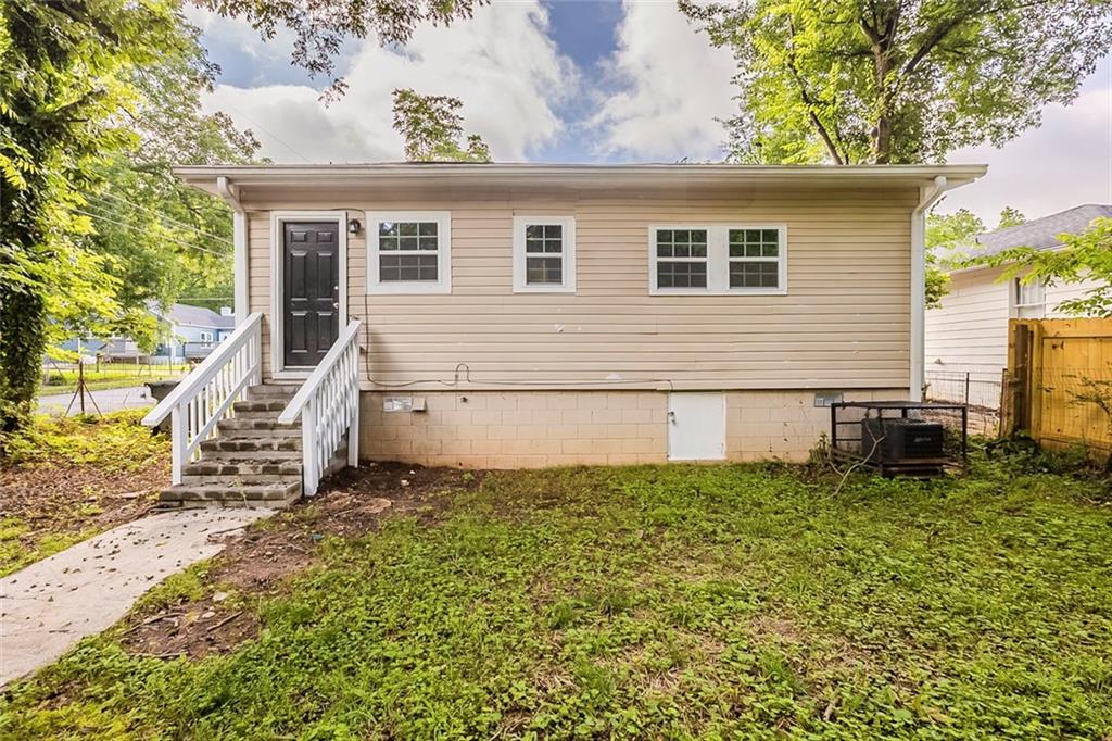 2245 Dauphine Street Atlanta, GA 30344 - Photo 30 of 32