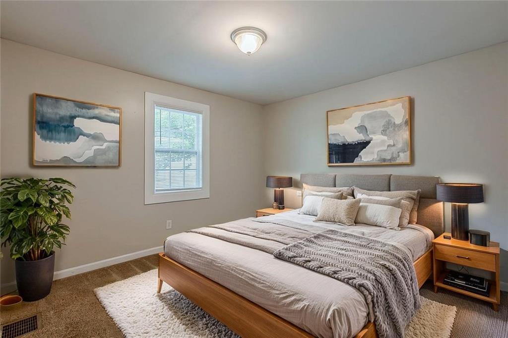 2245 Dauphine Street Atlanta, GA 30344 - Photo 4 of 32
