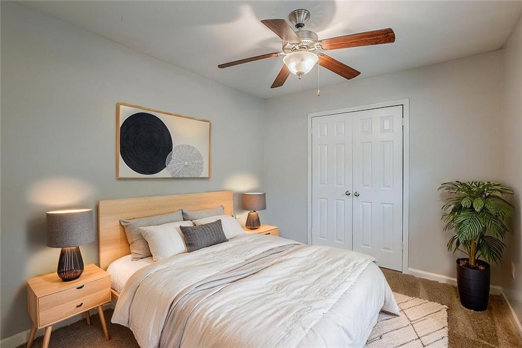 2245 Dauphine Street Atlanta, GA 30344 - Photo 6 of 32