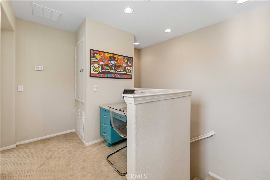 20276 Pienza Lane Porter Ranch, CA 91326 - Photo 18 of 49