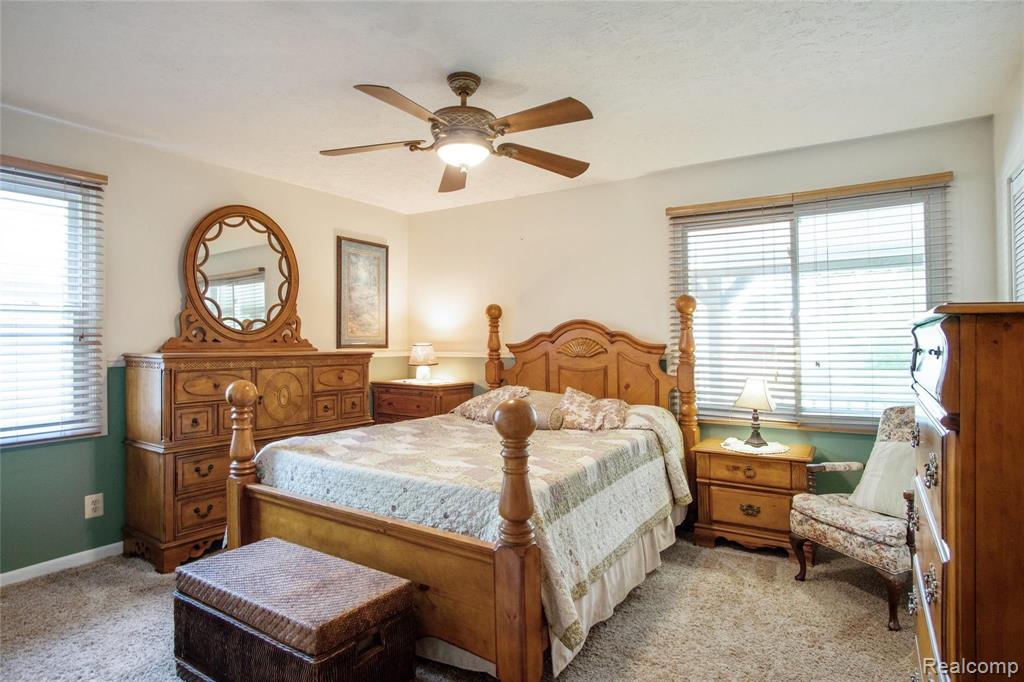 8940 Pettysville Road Pinckney, MI 48169 - Photo 11 of 24