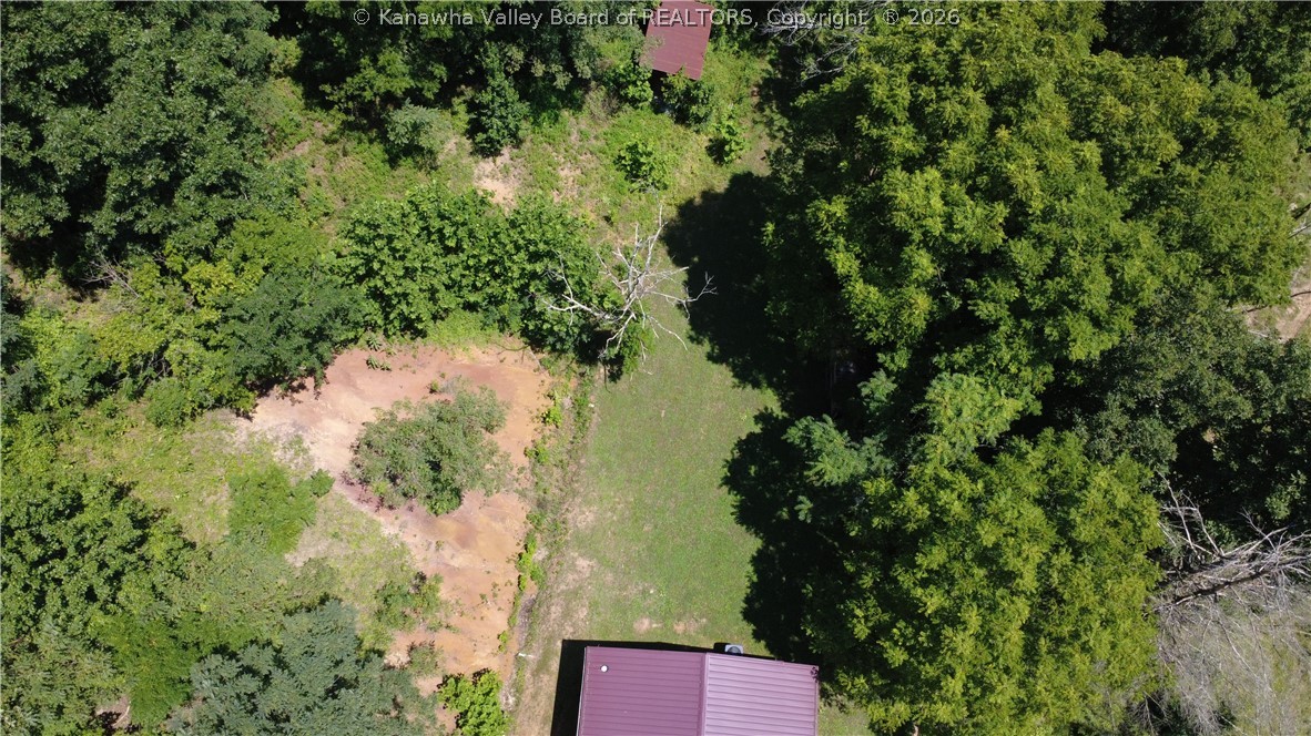 2629 Howell's Mill Road Ona, WV 25545 - Photo 18 of 20 Gallery Image 18