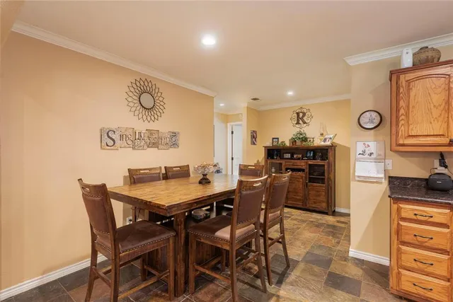 $542,000 | 4105 County Road 3134, Lone Oak, TX 75453