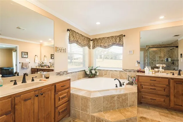 $542,000 | 4105 County Road 3134, Lone Oak, TX 75453