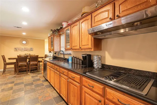 $542,000 | 4105 County Road 3134, Lone Oak, TX 75453