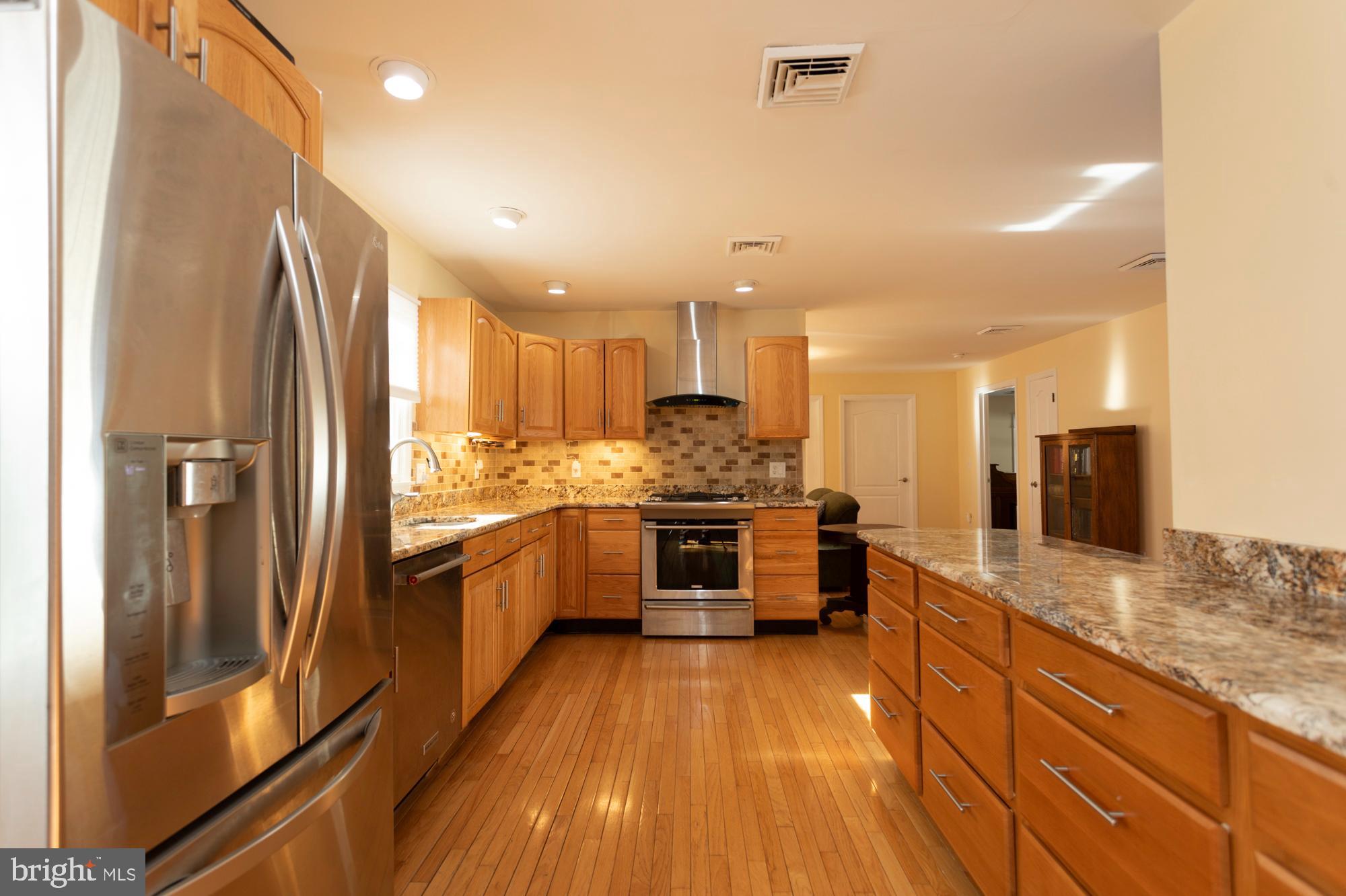 69 Rosehill Road Barnegat, NJ 08005 - Photo 5 of 77