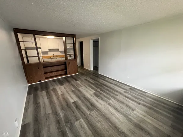 $775 | 2000 Indianapolis Road, Unit 113, Crawfordsville, IN 47933