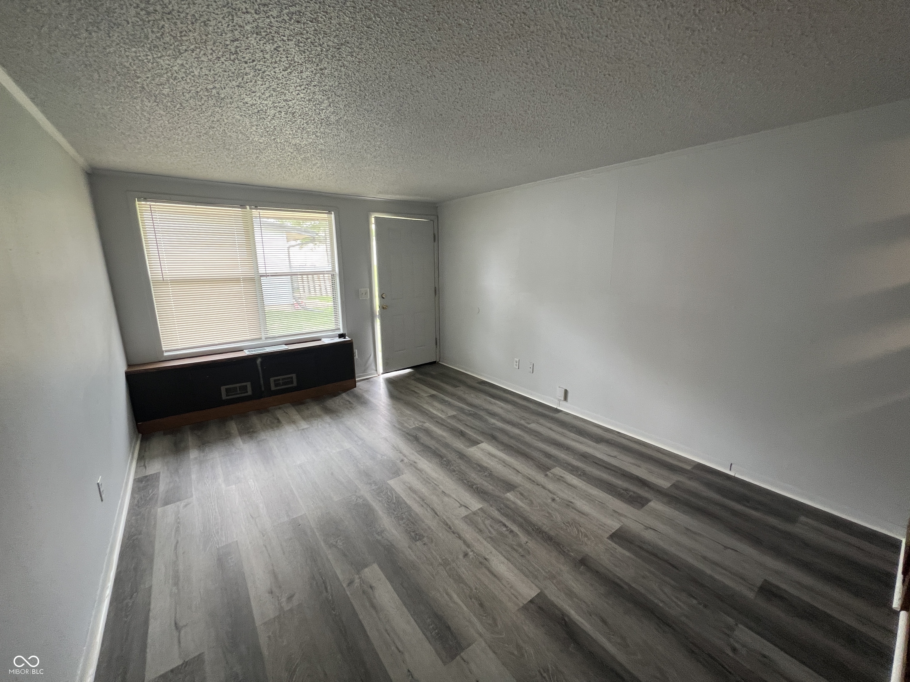 2000 Indianapolis Road, Unit 113 Crawfordsville, IN 47933 - Photo 3 of 11